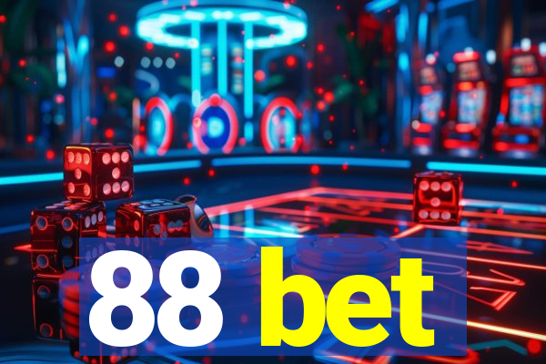 88 bet